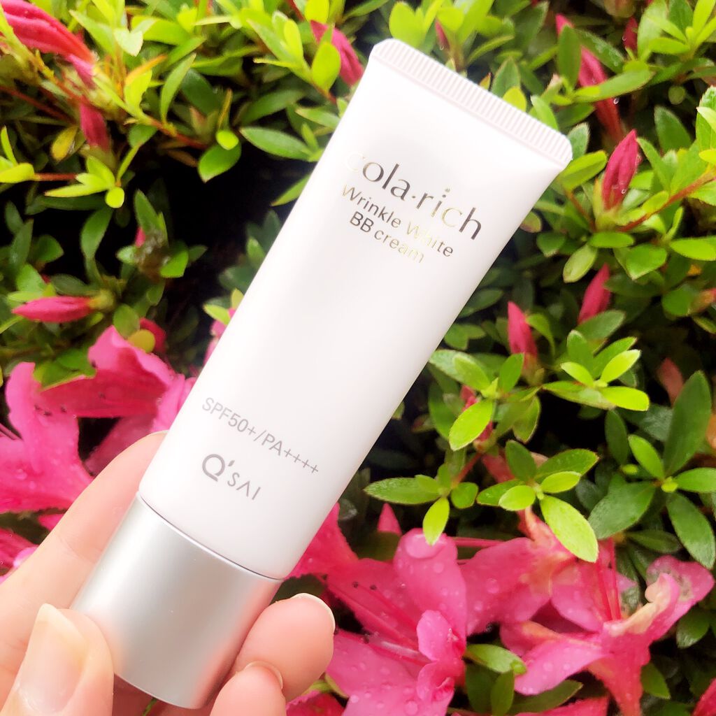 EX ブライトニングリフトジェル/コラリッチ/オールインワン化粧品を使ったクチコミ(1枚目)