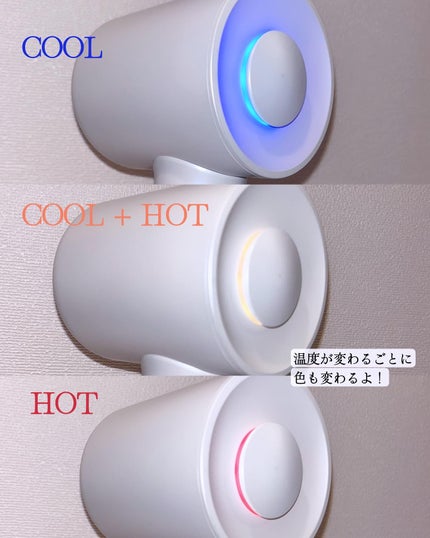 윩ð€ããŸã¡ããð°ð·éåœã³ã¹ã¡ãªã¿ã¯ on LIPS ãâ@neutral_woodä»åã¯å€§é¢šéã§é也æ§ã®é«ãGole..ãïŒ5æç®ïŒ