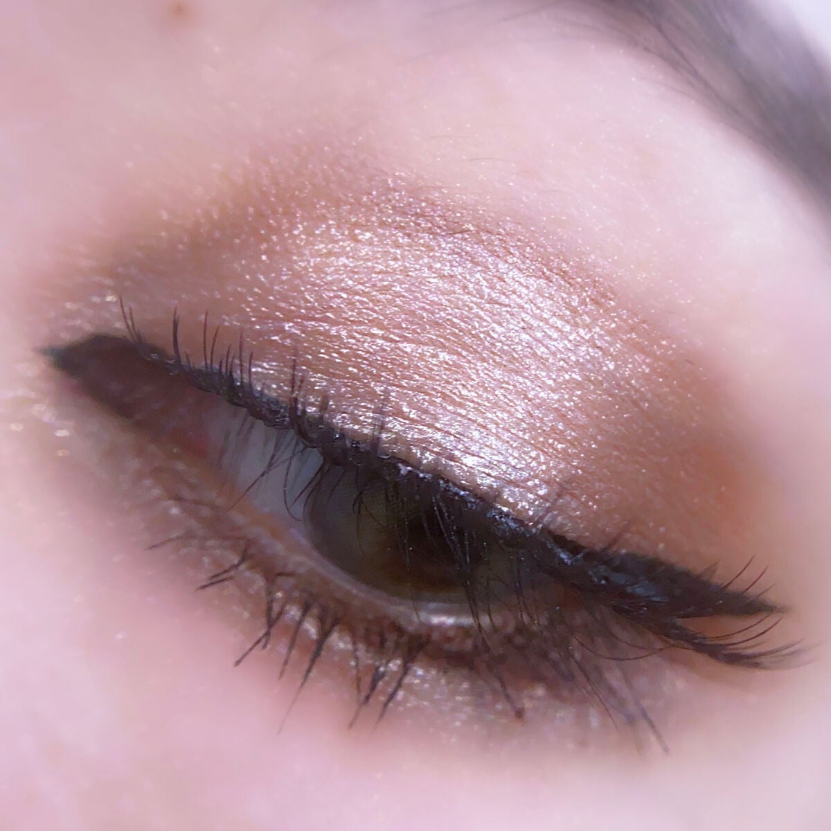 アイ カラー クォード/TOM FORD BEAUTY/アイシャドウパレットを使ったクチコミ(4枚目)