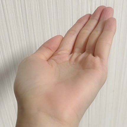 ダイブイン セラム/Torriden/美容液を使ったクチコミ(3枚目)