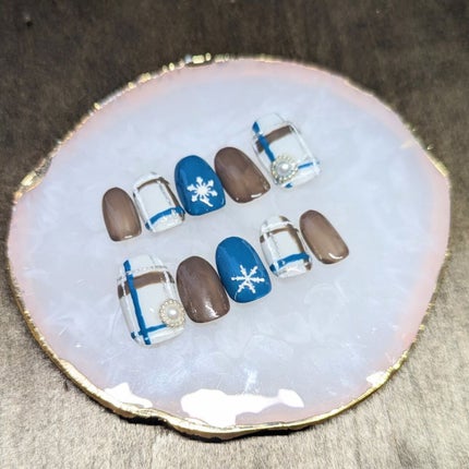 を使ったクチコミ(2枚目)