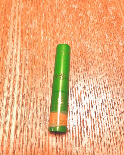 メルティクリームリップ/メンソレータム/リップクリームを使ったクチコミ(3枚目)