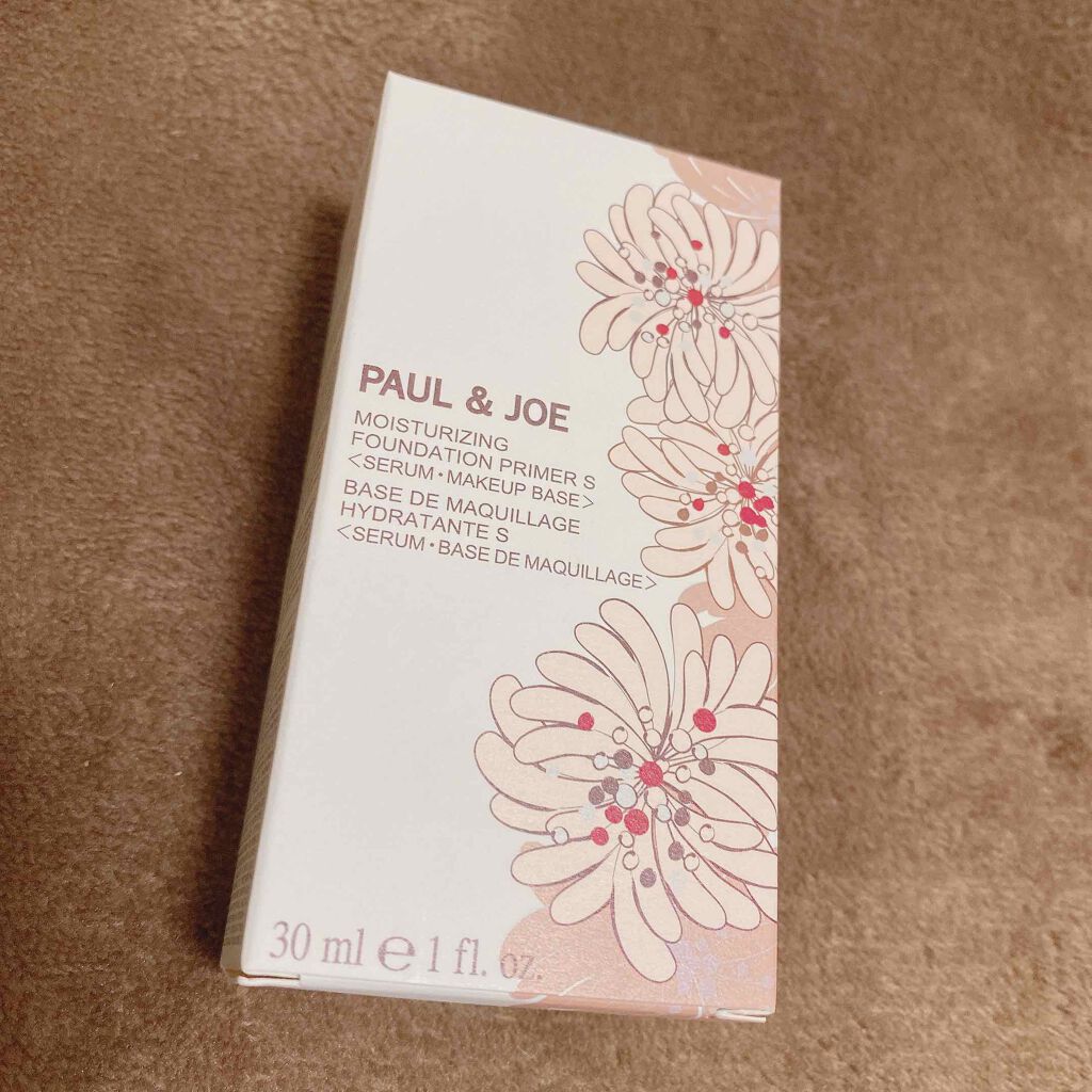 もこすけ on LIPS 「購入品紹介やっっっっっっっっと、、、!!!ポルジョのあの有名な..」(1枚目)