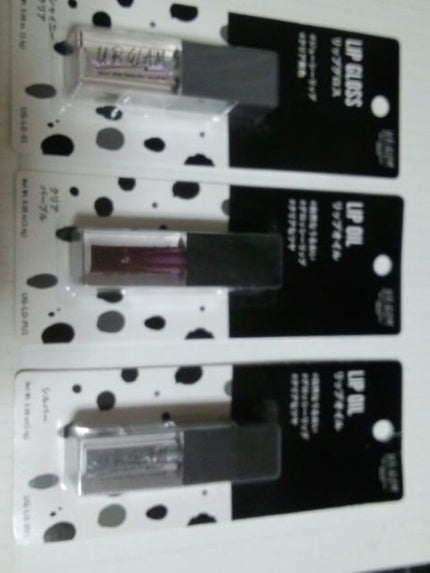 すっぴんパウダー/クラブ/プレストパウダーを使ったクチコミ(9枚目)