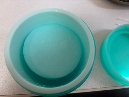 Rie Nakamura on LIPS 「メガぽの購入品来た➖2/8日に買って14日に届いた〜そこまで遅..」(4枚目)