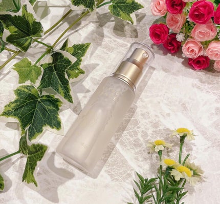 リバイタル エッセンス/EARTHCHILD/美容液を使ったクチコミ(6枚目)