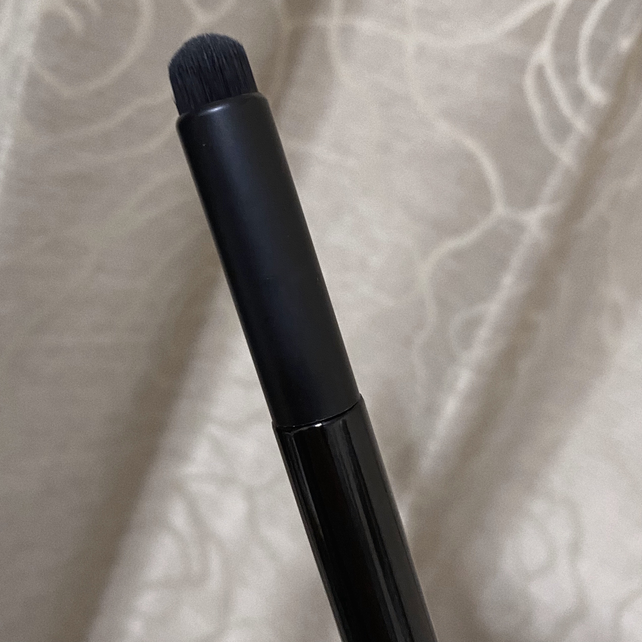 ケイト リップモンスター/KATE/口紅を使ったクチコミ（3枚目）