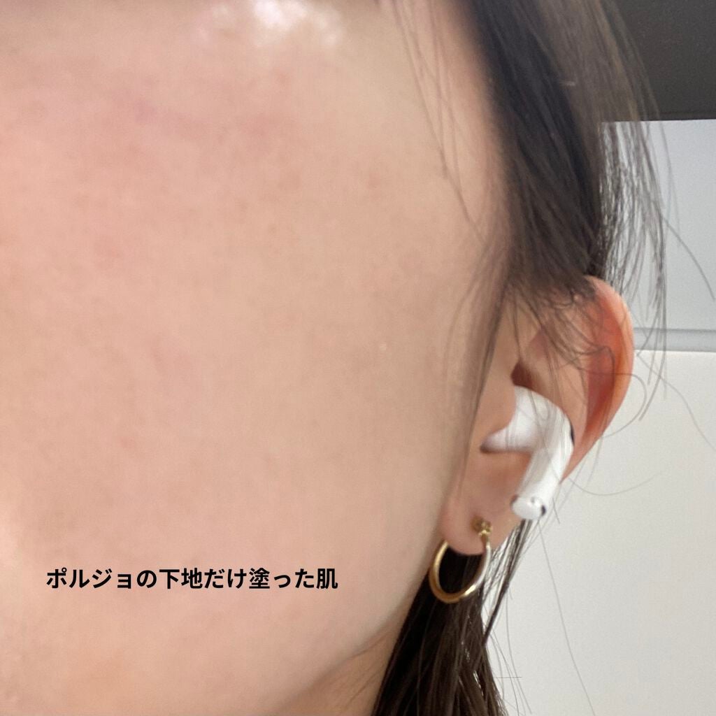 ãªã¡ð·ïž on LIPS ãçŸèã®ããã«èŸããããš6éžâãã¡ã³ãããããâã¿ãªã«ã§é¡ãæã..ãïŒ8æç®ïŒ