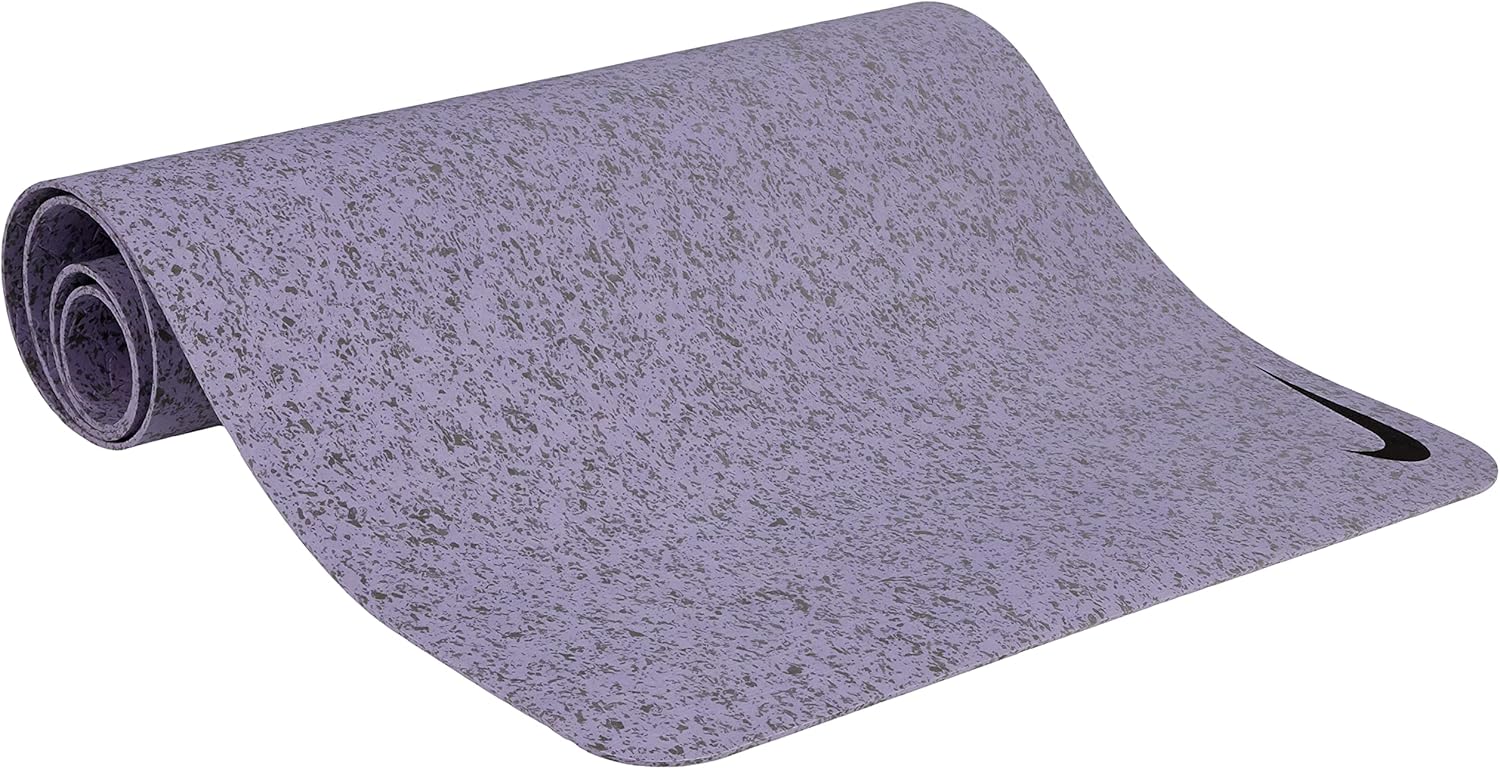 ナイキ ヨガマット ナイキムーブ