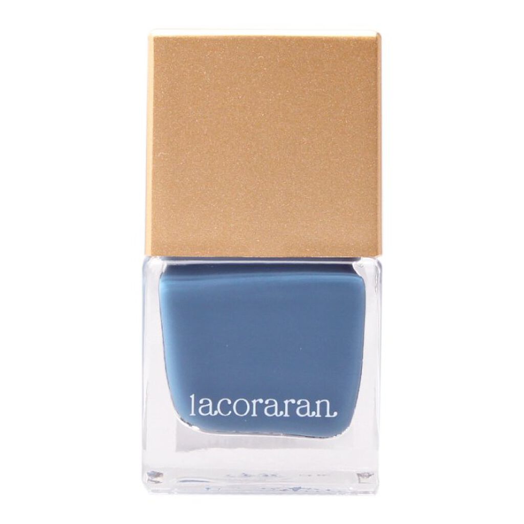 25 クラシックブルー