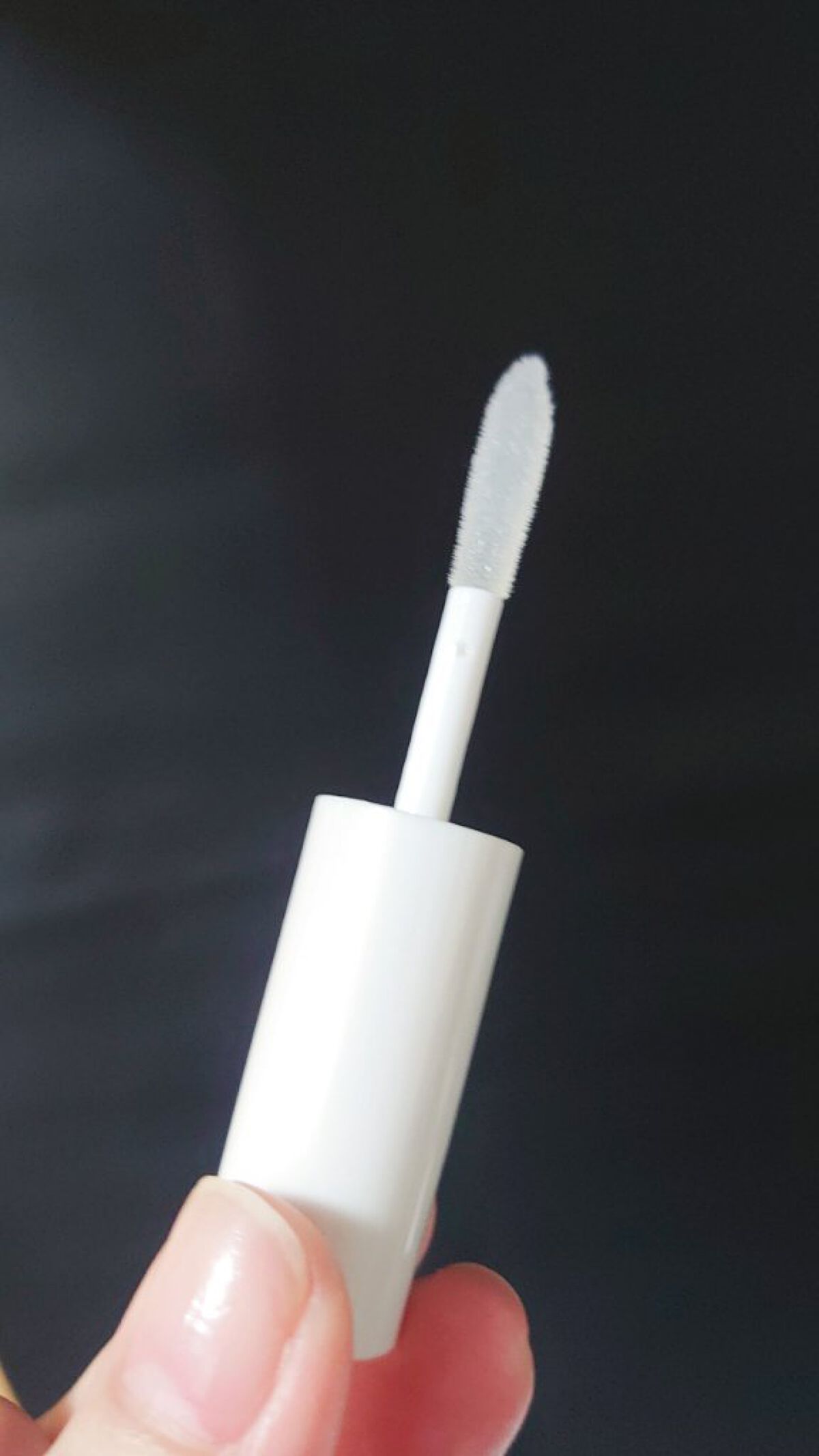 デイケアオイル/Dr.Nail/ネイルオイル・トリートメントを使ったクチコミ（2枚目）