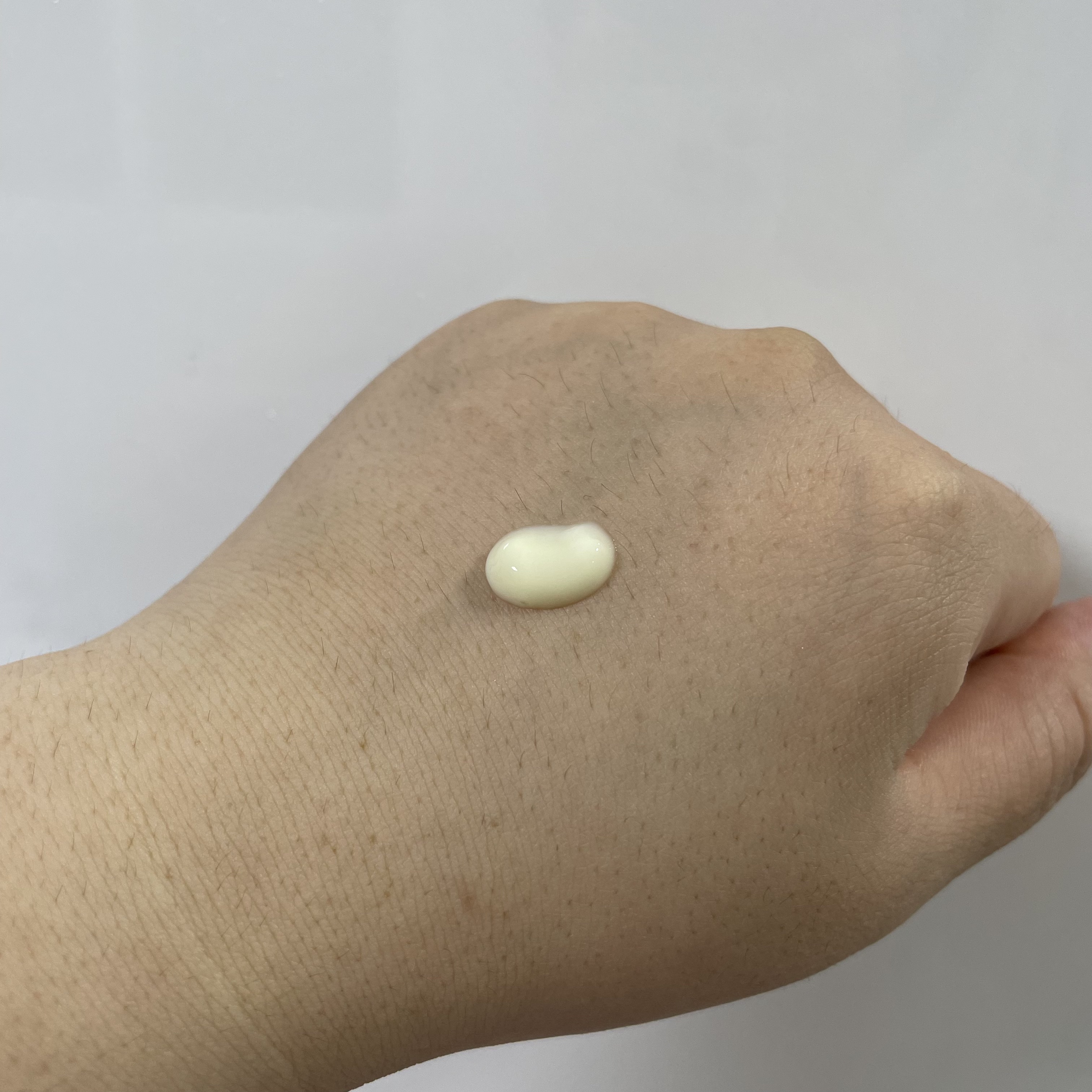 レチノール スーパーバウンス セラム/IOPE/美容液を使ったクチコミ（2枚目）