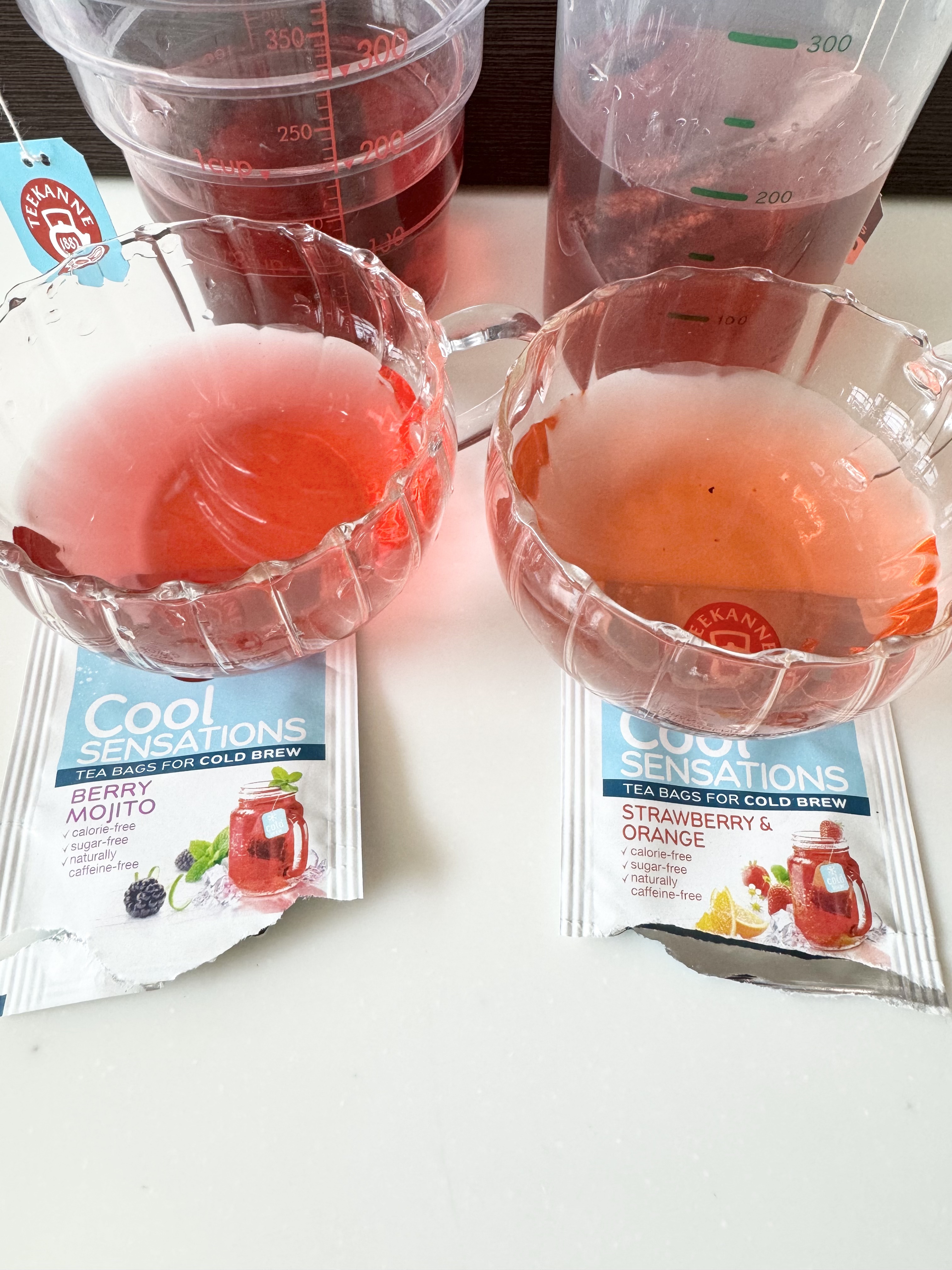 クールセンセーション/ポンパドール/その他を使ったクチコミ（3枚目）