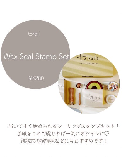 クラリファイング ローション 1/CLINIQUE/拭き取り化粧水を使ったクチコミ(9枚目)