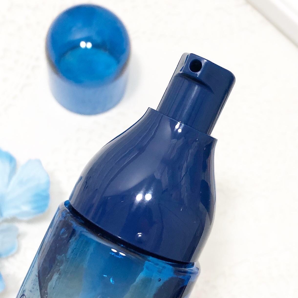 ジェリー コンディショナー/cresc. by ASTALIFT/化粧水を使ったクチコミ(3枚目)