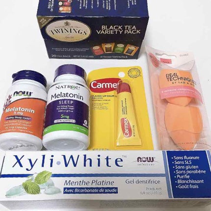 Miracle Complexion Sponge/Real Techniques/パフ・スポンジを使ったクチコミ(2枚目)