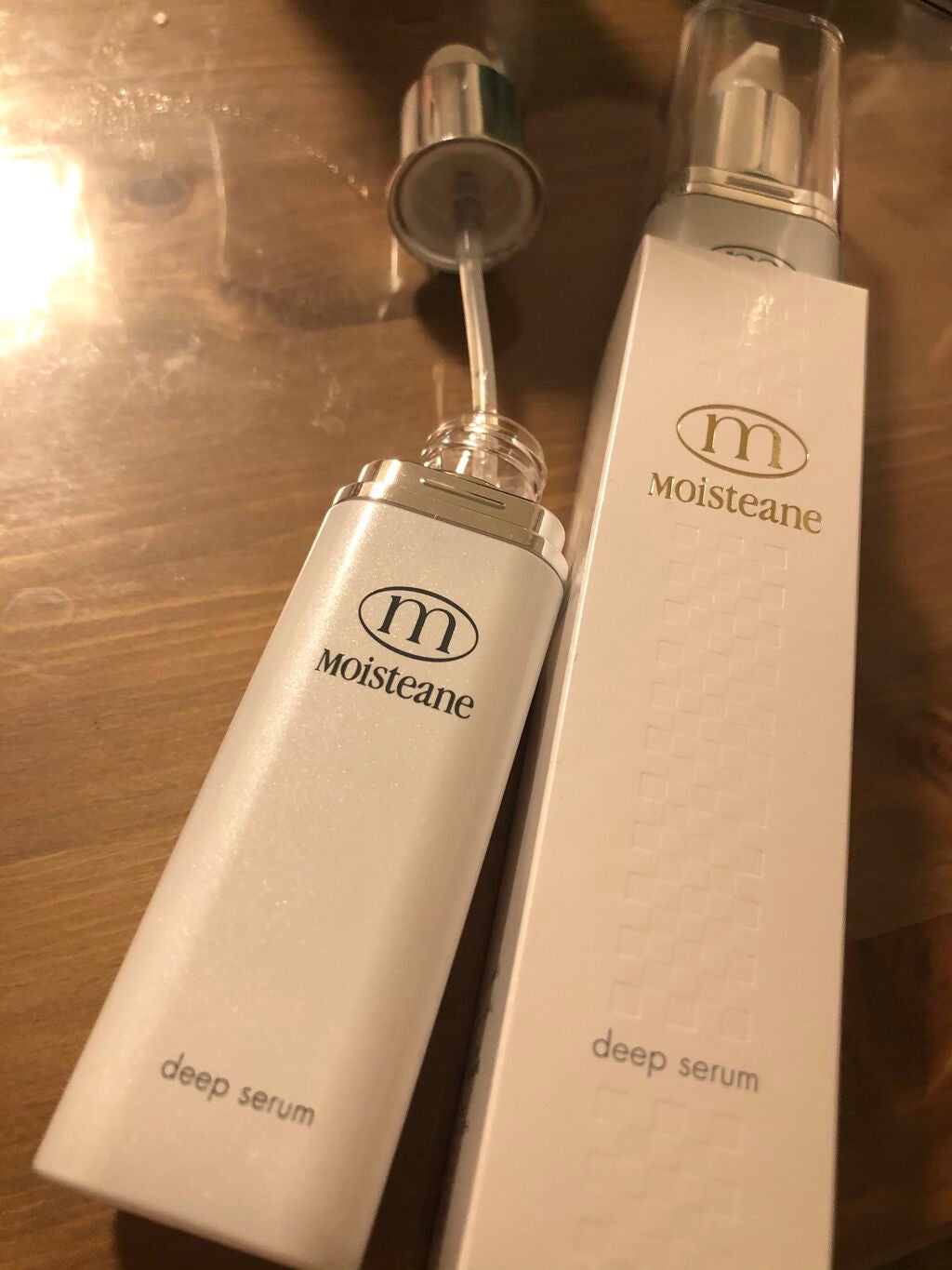 akðŒ on LIPS ã1/29-3/29ã§äœ¿ãåããŸããâ©ã¡ããã©2ã¶æð€£ïŒïŒðã¹ã..ãïŒ1æç®ïŒ