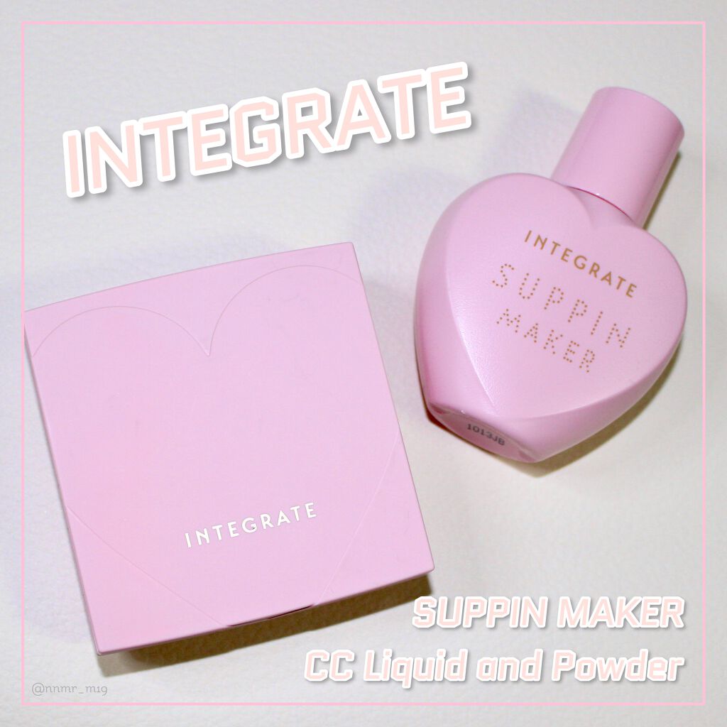 ãã£ãŽãã¡ã€ã«ãŒãCCããŠããŒ/ã€ã³ãã°ã¬ãŒã/ãã¬ã¹ãããŠããŒã䜿ã£ãã¯ãã³ãïŒ1æç®ïŒ