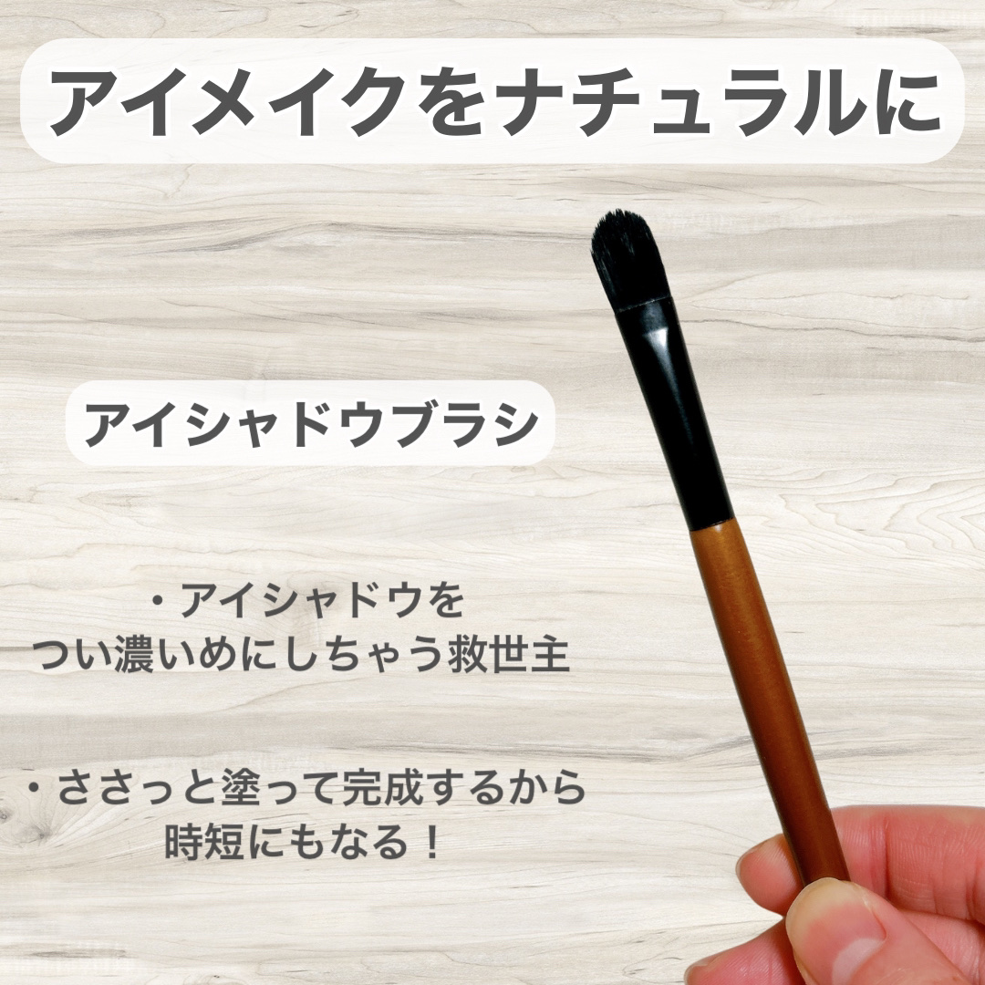 シリコーン潤マスク 3D ホワイト/DAISO/その他スキンケアグッズを使ったクチコミ（2枚目）