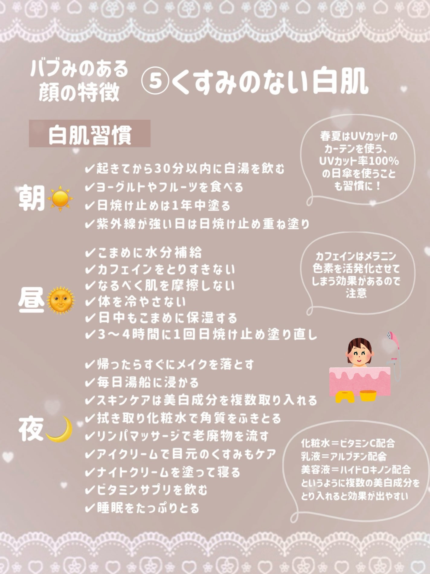 マーメイドスキンジェルUV/キャンメイク/日焼け止めジェルを使ったクチコミ(5枚目)