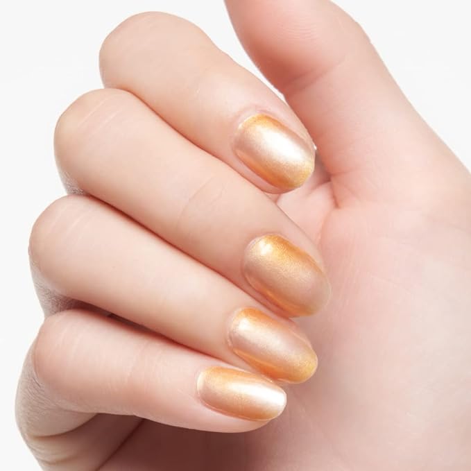 インココ フレッシュ ボタニカル  ～Fresh Botanical～ ピーチ パフェ