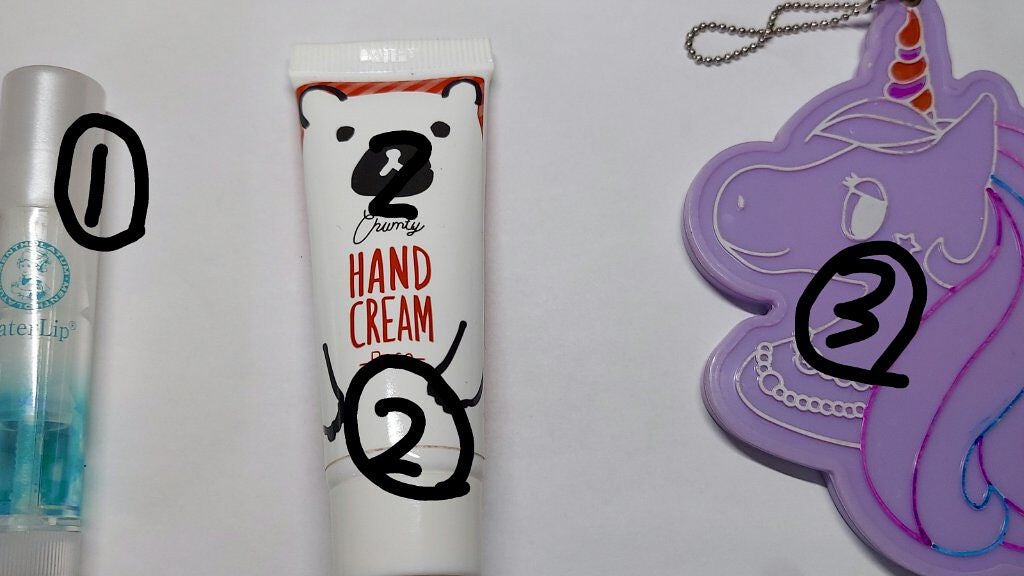 ニコプチ 2022年4月号/ニコプチ/雑誌を使ったクチコミ(3枚目)