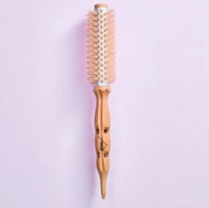 ロールブラシ 3.5(ピンク)