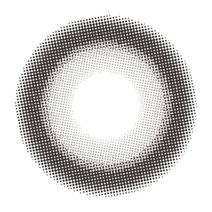 ジェリア グレー Jellia Gray