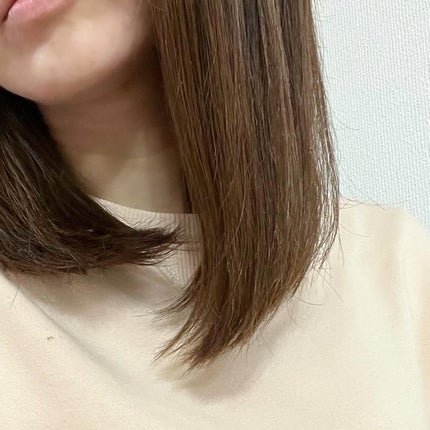 リフトドライヤー S/YA-MAN TOKYO JAPAN/その他スタイリングを使ったクチコミ(6枚目)