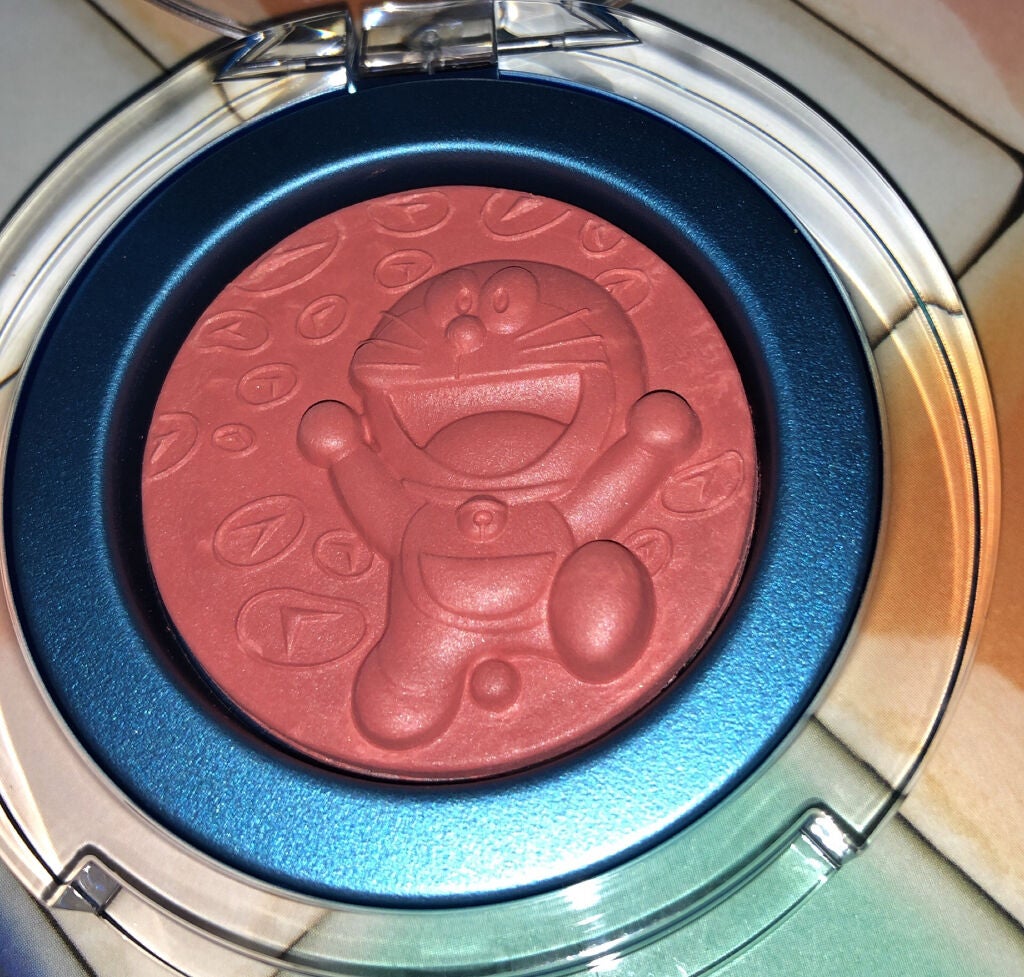 大厄@40代後半韓国コスメヲタ初心者 on LIPS 「#雑談天気の悪さによる気圧の変化コロナワクチン接種後の腕の痛み..」(3枚目)