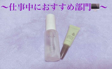 ハンドクリーム ブリティッシュローズ/THE BODY SHOP/ハンドクリームを使ったクチコミ（3枚目）