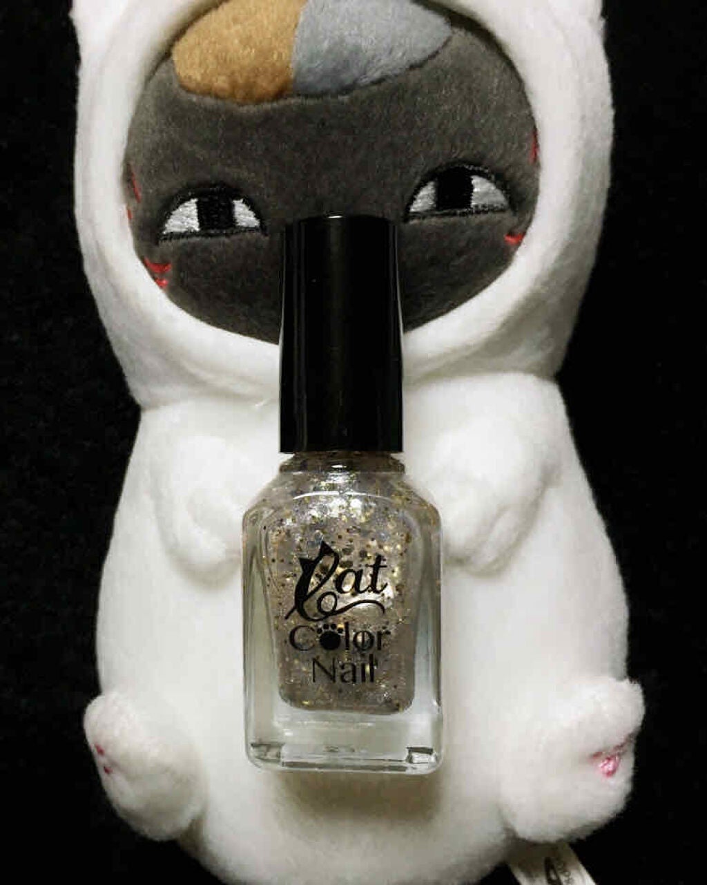 キャンドゥ購入品😄💞/キャンドゥ/その他を使ったクチコミ(4枚目)