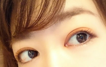 3CE マルチアイカラーパレット/3CE/アイシャドウパレットを使ったクチコミ(1枚目)