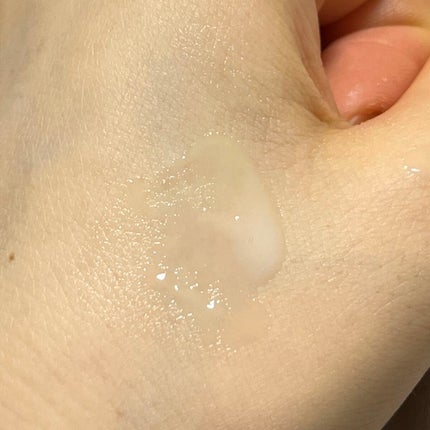 BIOHEALBOH 日本限定セット/BIOHEAL BOH/その他スキンケアを使ったクチコミ(2枚目)