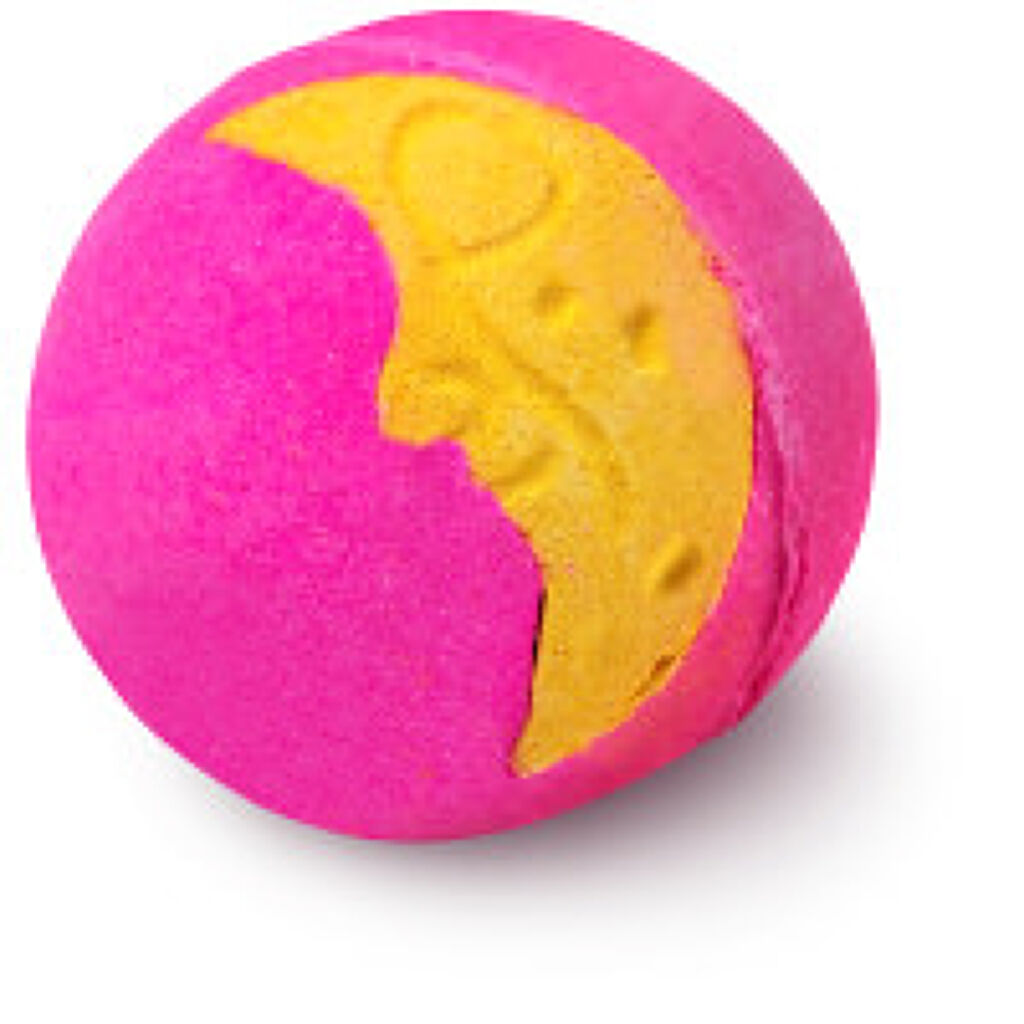 ラッシュ 天上のオーケストラ ボム