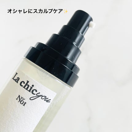 ãŽãð€Follow back on LIPS ãå»è¬éšå€åã ããå®å¿ããŠäœ¿ããâ£ïžãŸããèŠãç®ããªã·ã£ã¬ãããŠ..ãïŒ3æç®ïŒ