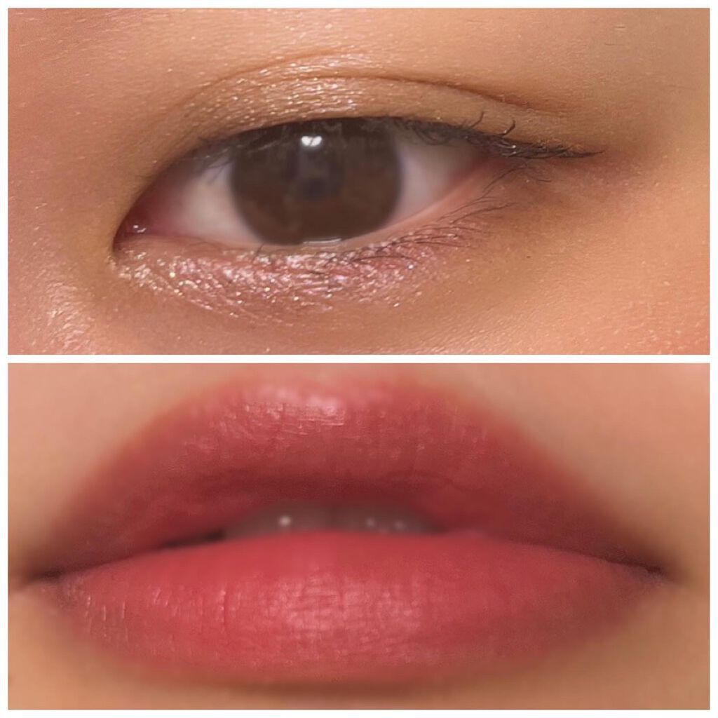 ベルサイユのばら リキッドアイライナー/クレアボーテ/リキッドアイライナーを使ったクチコミ(8枚目)