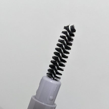 ピュアセラムルージュ/オルビス/口紅を使ったクチコミ(4枚目)