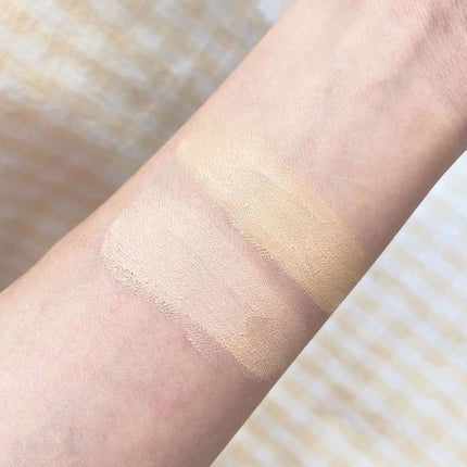 いろは on LIPS 「■□【提供】GIVENCHYプリズム・リーブル・スキンケ..」(4枚目)