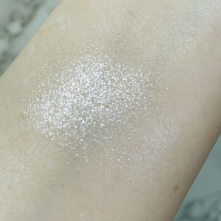 ディオールスキン フォーエヴァー クチュール ルミナイザー/Dior/プレストパウダーを使ったクチコミ(4枚目)