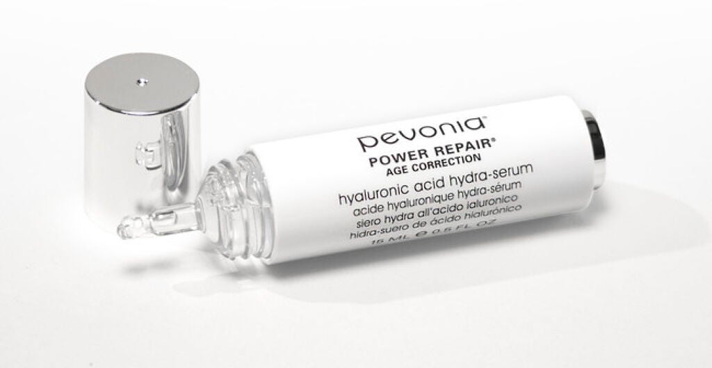 ヒアルロセラム ペボニア ボタニカ