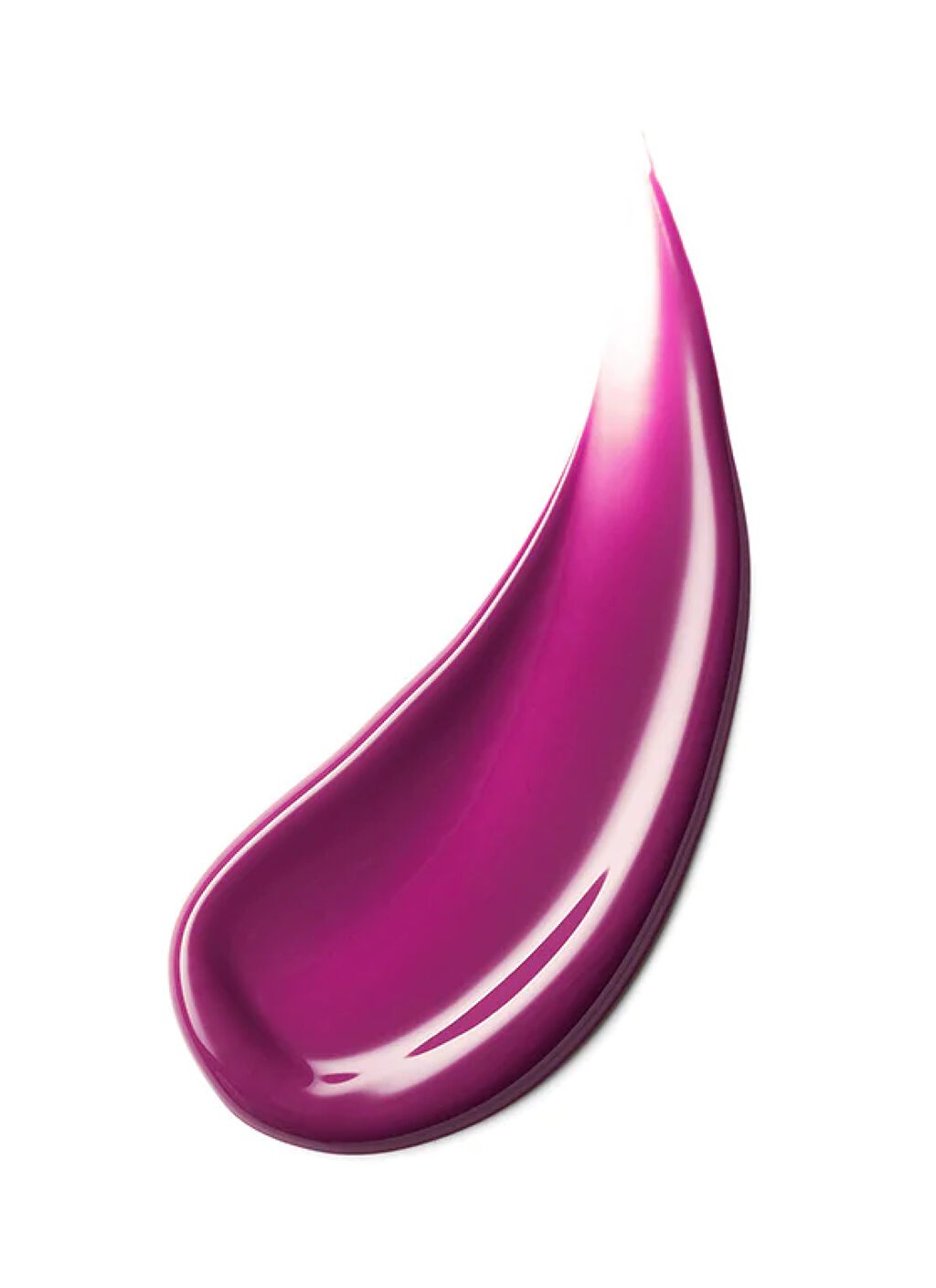 ピュア カラー エンヴィ キッサブル リップ シャイン 113 ポッシュ プラム