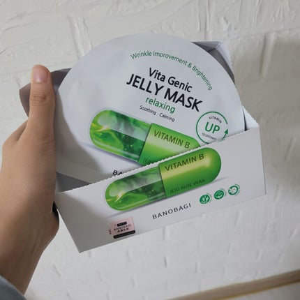 を使ったクチコミ(2枚目)