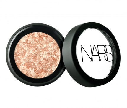 NARS パワークローム ルースアイピグメント