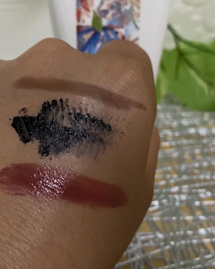 ピュアクレンジングジェル ホワイト/Salanaru(サラナル)/クレンジングジェルを使ったクチコミ(4枚目)