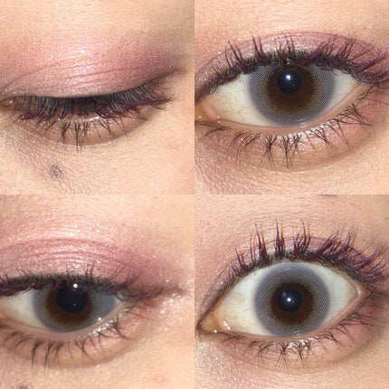 シャドーカスタマイズ/MAJOLICA MAJORCA/単色アイシャドウを使ったクチコミ(1枚目)