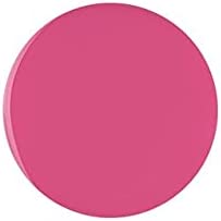 ユー オーケー ハン 