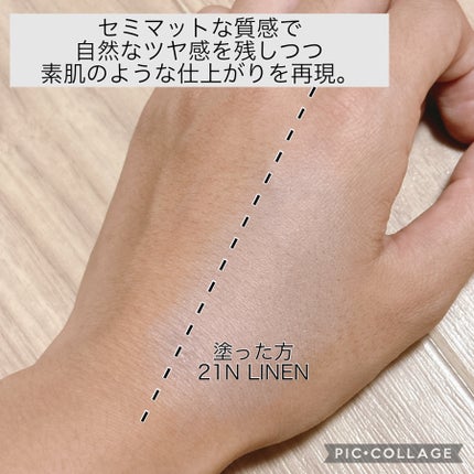 ãã« ã«ã㌠ãã¡ã³ãŠã§ã¢ ã¯ãã·ã§ã³ ã¶ ãªãªãžãã«/CLIO/ã¯ãã·ã§ã³ãã¡ã³ããŒã·ã§ã³ã䜿ã£ãã¯ãã³ãïŒ5æç®ïŒ