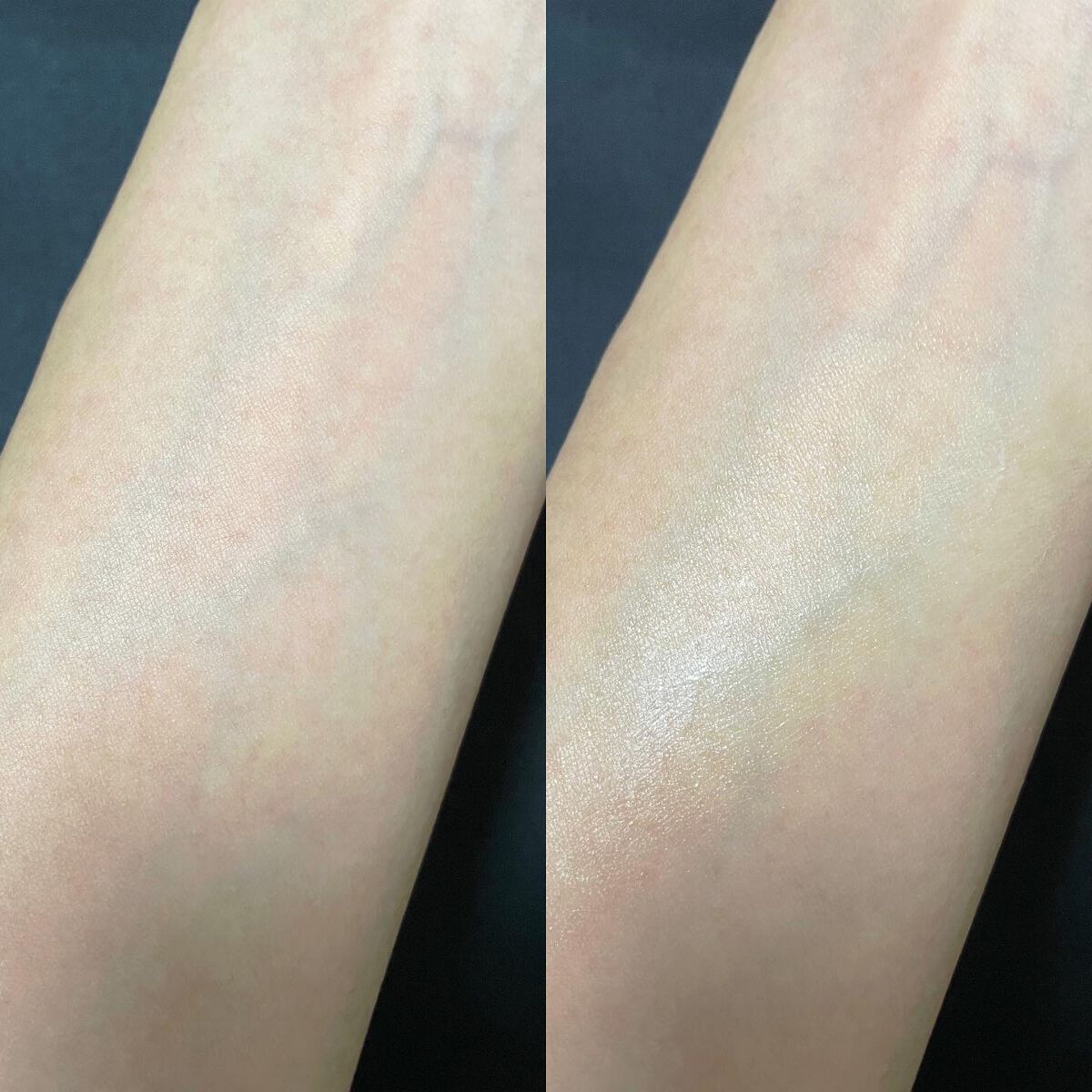 ゆずナイアシンダークスポットコレックティングスティック/SOME BY MI/美容液を使ったクチコミ(2枚目)