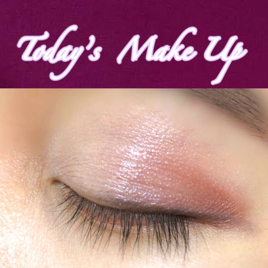 サンク クルール/Dior/アイシャドウパレットを使ったクチコミ(1枚目)